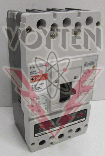DK2300W Circuit Breaker by Eaton, Cutler Hammer or Westinghouse