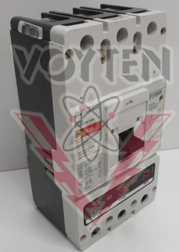 KD3100 Circuit Breaker by Eaton, Cutler Hammer or Westinghouse