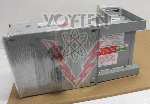 CIIC3621-A15 Bus Bar by Eaton, Cutler Hammer or Westinghouse