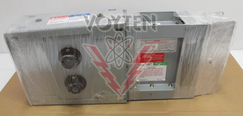 CIIC3621-A19 Bus Bar by Eaton, Cutler Hammer or Westinghouse