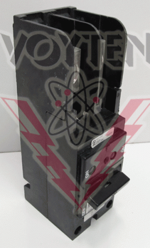 BJ2100 Circuit Breaker by Eaton, Cutler Hammer or Westinghouse