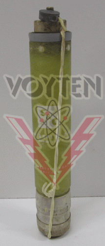 122025-R4 Fuse by S & C