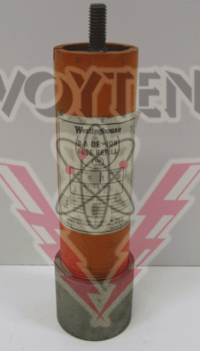 1314128 Fuse by Westinghouse