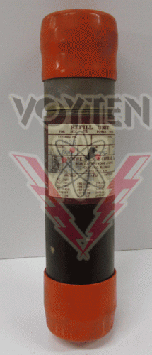 131025 Fuse by S & C