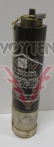 131005-R3 Fuse by S & C