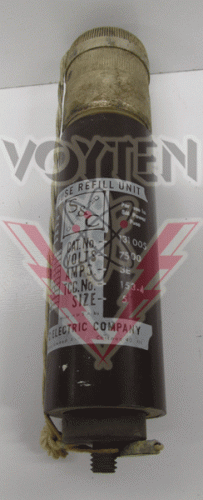 131005 Fuse by S & C