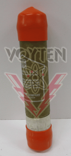 130075-R4 Fuse by S & C