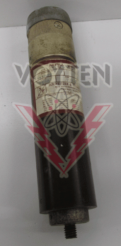 131007 Fuse by S & C