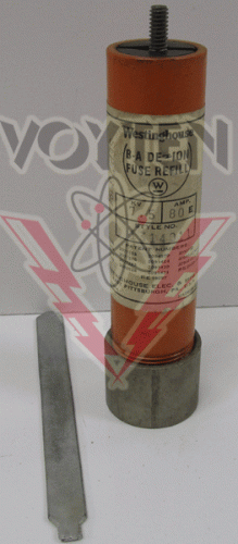 1314011 Fuse by Westinghouse