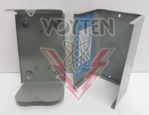 C799B18 Enclosure by Eaton, Cutler Hammer or Westinghouse