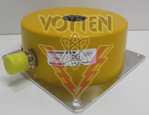 E56CAL100B1S1 Sensor by Eaton, Cutler Hammer or Westinghouse