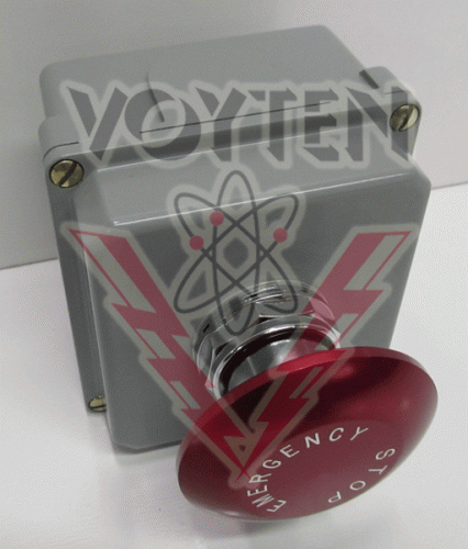 10250T7019 Enclosure by Eaton, Cutler Hammer or Westinghouse