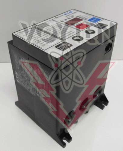 C441CA Relay by Eaton, Cutler Hammer or Westinghouse