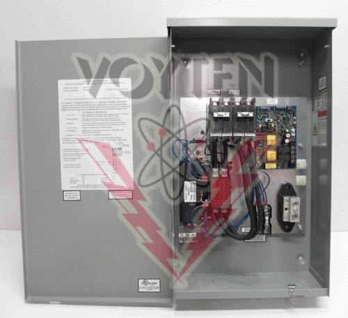 071024 Switch by Briggs & Stratton