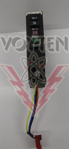 BABR1030 Circuit Breaker by Eaton, Cutler Hammer or Westinghouse