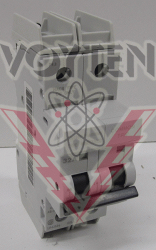 WMTD2032 Circuit Breaker by Eaton, Cutler Hammer or Westinghouse