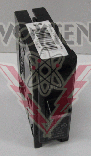 BR115 Circuit Breaker by Eaton, Cutler Hammer or Westinghouse