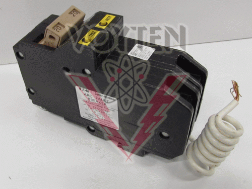 CH220AF Circuit Breaker by Eaton, Cutler Hammer or Westinghouse