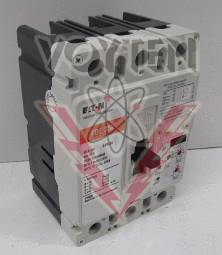 FDE308032 Circuit Breaker by Eaton, Cutler Hammer or Westinghouse