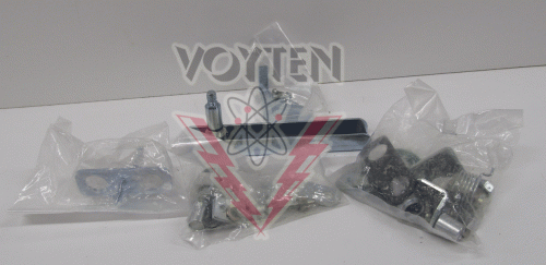 C361KJ6 Interlock Kit by Eaton, Cutler Hammer or Westinghouse