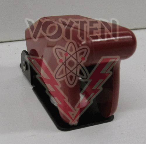 E10TA104 Switch Guard by Eaton, Cutler Hammer or Westinghouse