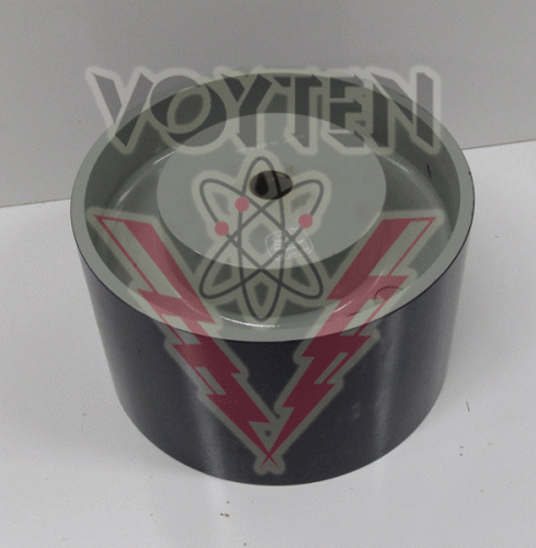 511H1171-1 Brake Wheel by Eaton, Cutler Hammer or Westinghouse