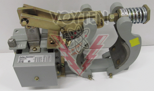 511H1194-45 Brake Shoe by Eaton, Cutler Hammer or Westinghouse