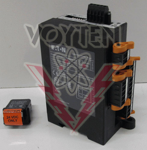 C440-DN-24 Module by Eaton, Cutler Hammer or Westinghouse