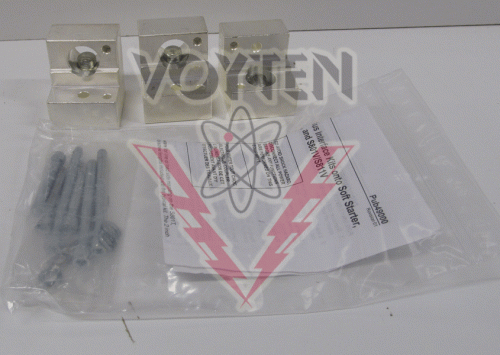 EML23 Lug Kit by Eaton, Cutler Hammer or Westinghouse