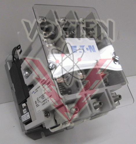 V201K4CU Contactor by Eaton, Cutler Hammer or Westinghouse