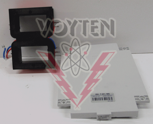 XTCSRENCOILLA Coil by Eaton, Cutler Hammer or Westinghouse