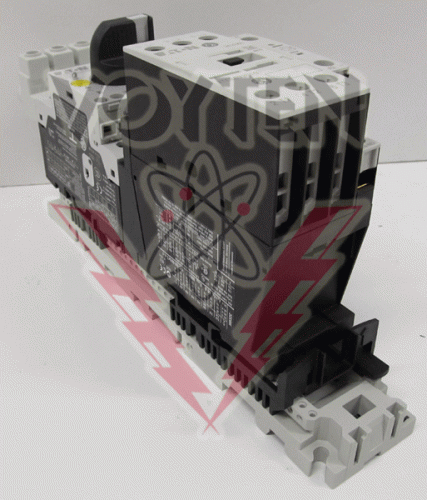 XTFC032BCTD Controller by Eaton, Cutler Hammer or Westinghouse