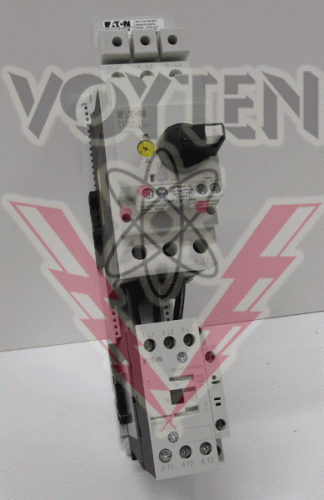 XTFC025DCA Controller by Eaton, Cutler Hammer or Westinghouse