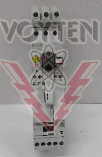 XTFC016BBA Controller by Eaton, Cutler Hammer or Westinghouse