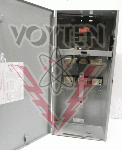 ITAP325 Bus Plug by Eaton, Cutler Hammer or Westinghouse