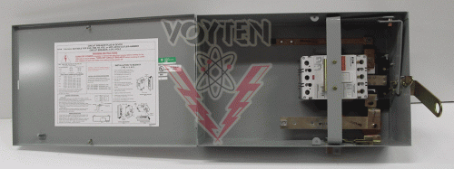 P3BHFD3050 Bus Plug by Eaton, Cutler Hammer or Westinghouse