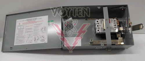 P3BHFD3150N Bus Plug by Eaton, Cutler Hammer or Westinghouse