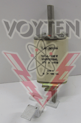 171A4419 Fuse by LK-NES