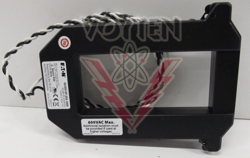 IQ35M-SP-255-1600 Transducer by Eaton, Cutler Hammer or Westinghouse