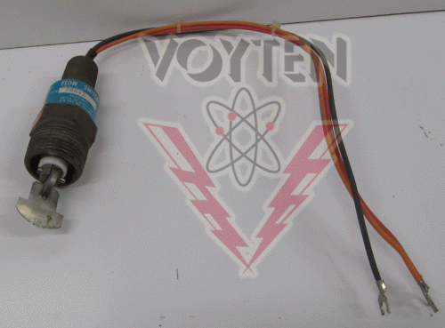 30641 Flow Switch by Gems