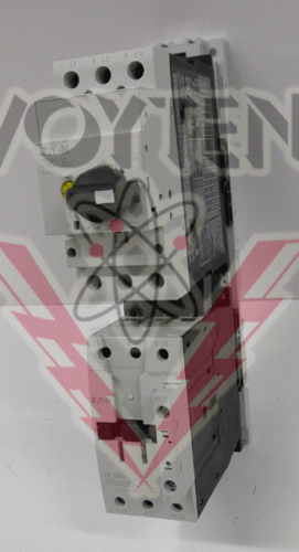 C30CNM02A03A0 Contactor by Eaton, Cutler Hammer or Westinghouse