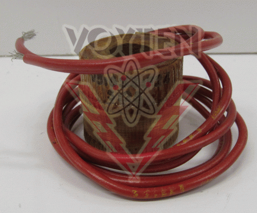 V5-634-F24 Coil by Skinner