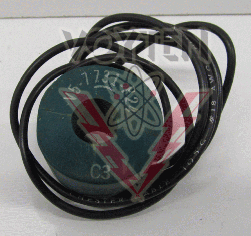 V5-7731-F24 Coil by Skinner