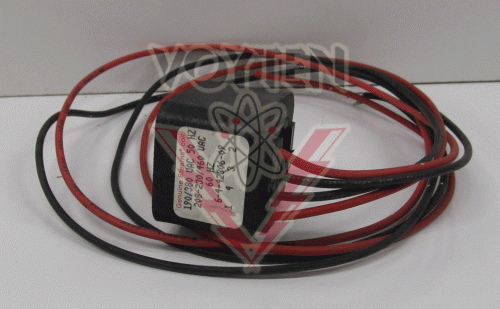 6-4-42306-09 Coil by Stearns