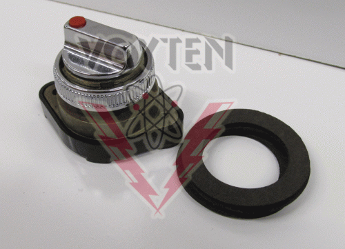 OT2S2 Switch by Eaton, Cutler Hammer, and Westinghouse