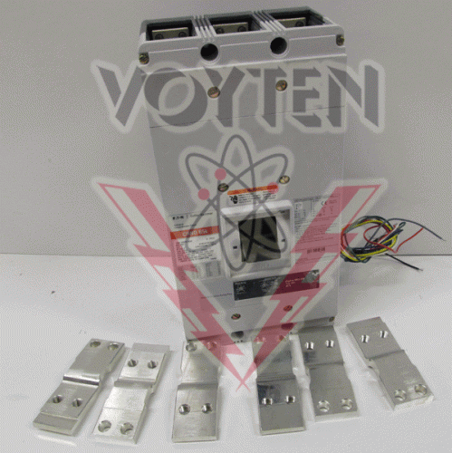 CHND312T35W Circuit Breaker by Eaton, Cutler Hammer or Westinghouse
