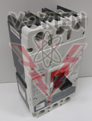 LGE3300FAGV Circuit Breaker by Eaton, Cutler Hammer or Westinghouse