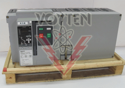 MDSC4N3HEA Circuit Breaker by Eaton, Cutler Hammer or Westinghouse