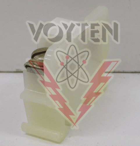 1492-F8 Terminal Block by Allen Bradley