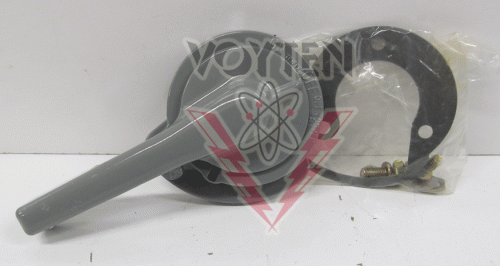 504C323G07 Handle by Eaton, Cutler Hammer or Westinghouse